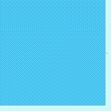 9152994207