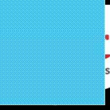 9354749071