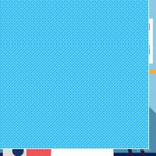 9569654125