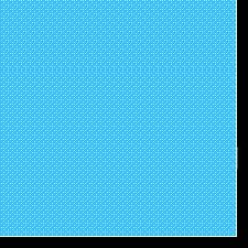 9599038858