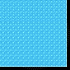 9599479119