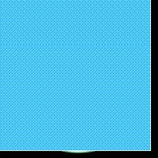 9650727045