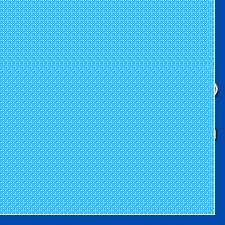 9822034433