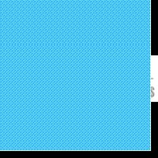 9845110779