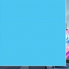 9855986635