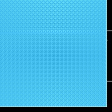 9876545672
