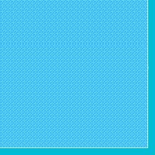 9878269711