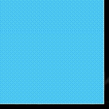 auctickcreative01