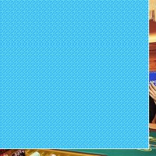 kassidydeveloper479