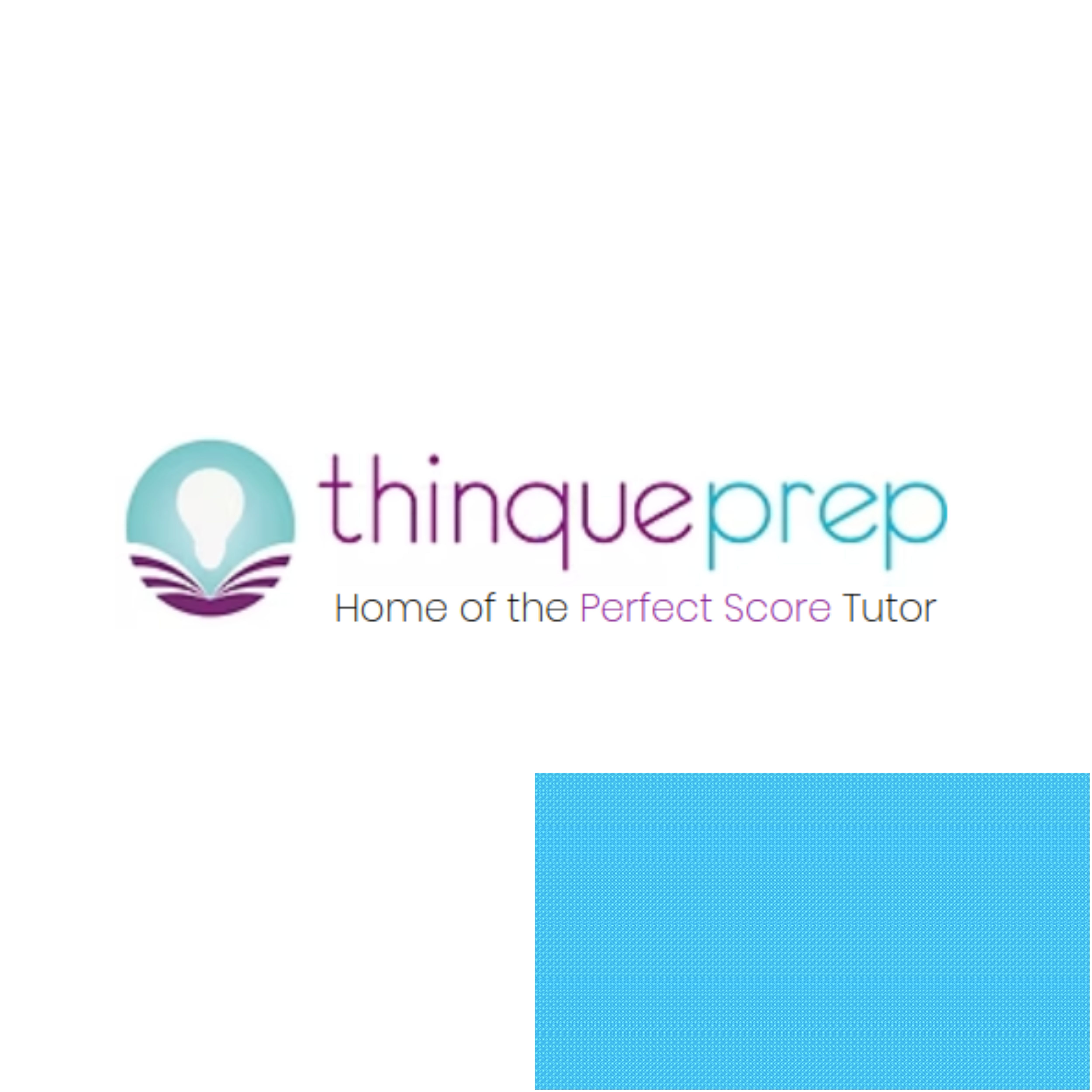 Thinque Prep