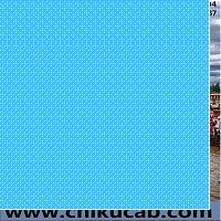 Chiku Cab