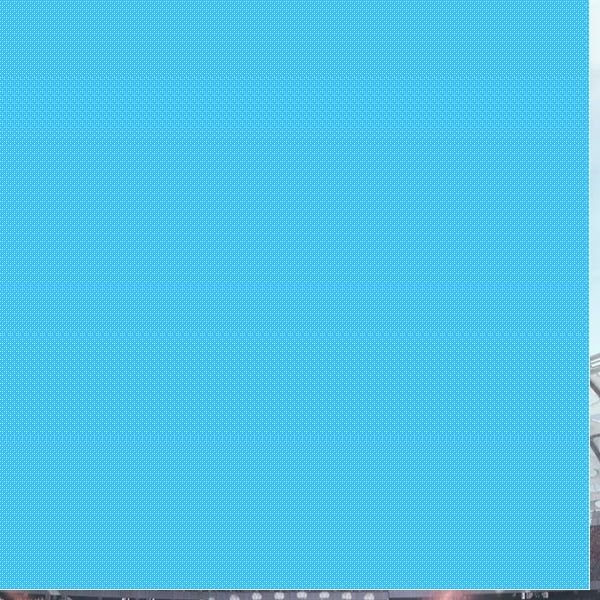 Xoilac Z Trực Tiếp Bóng Đá